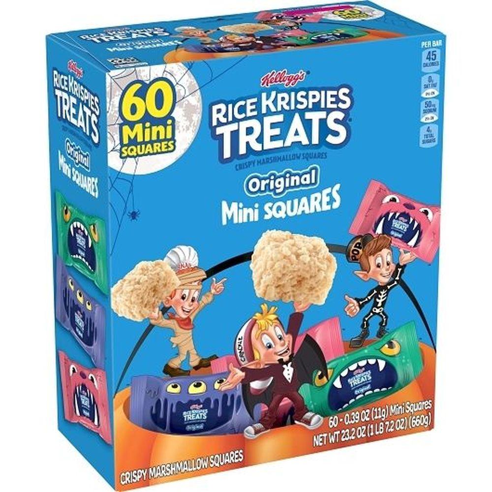 Product gallery 3868313