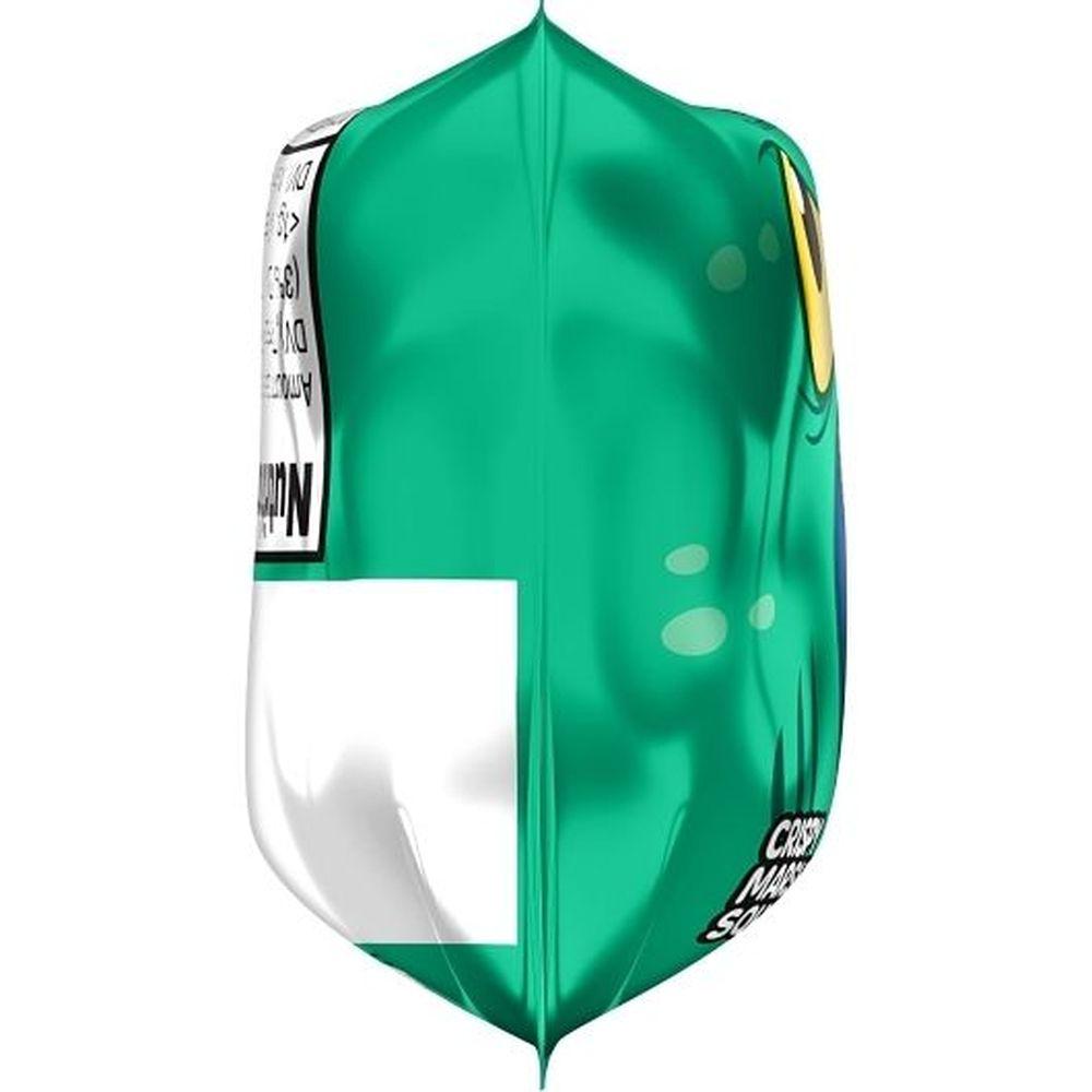 Product gallery 3863558