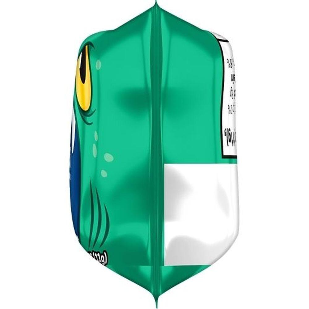 Product gallery 3863561