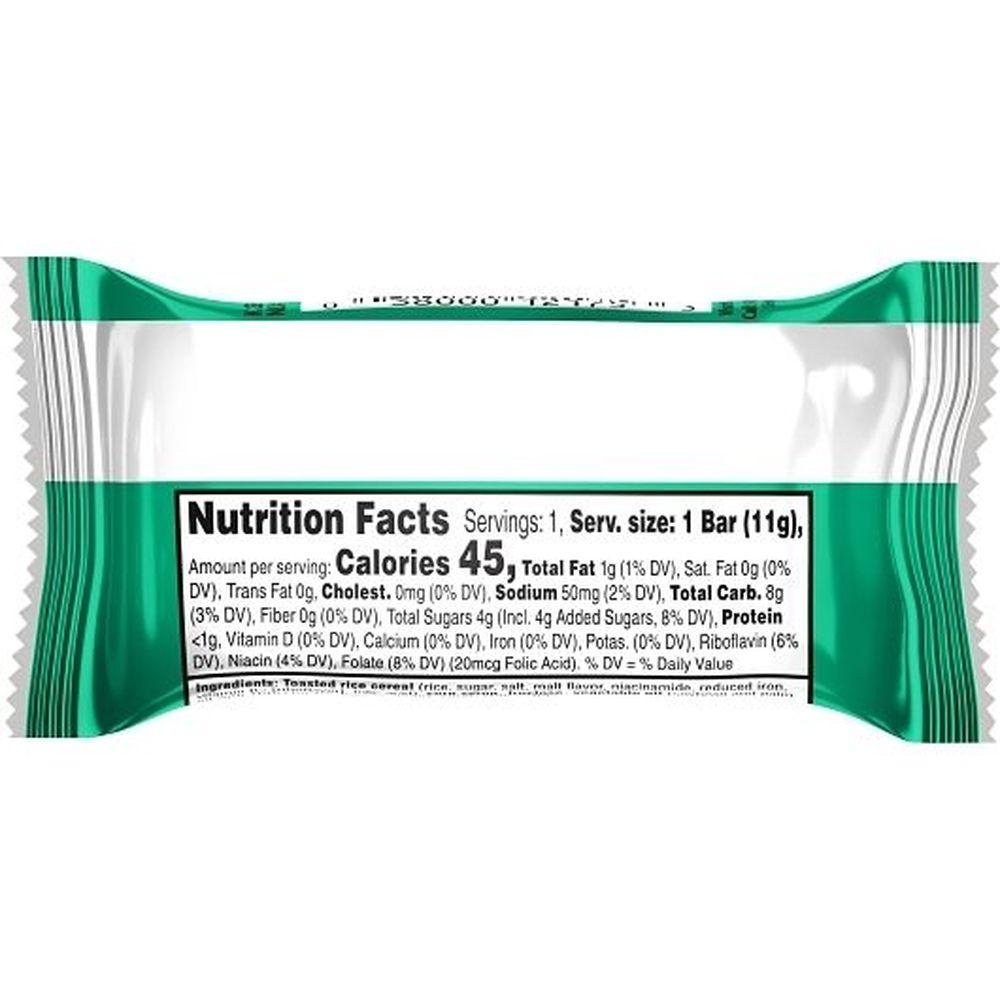 Product gallery 3863564