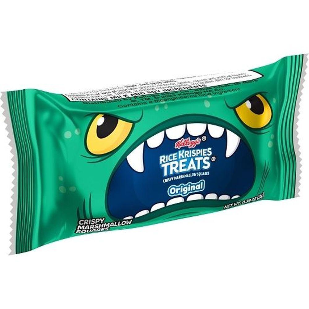 Product gallery 3863567