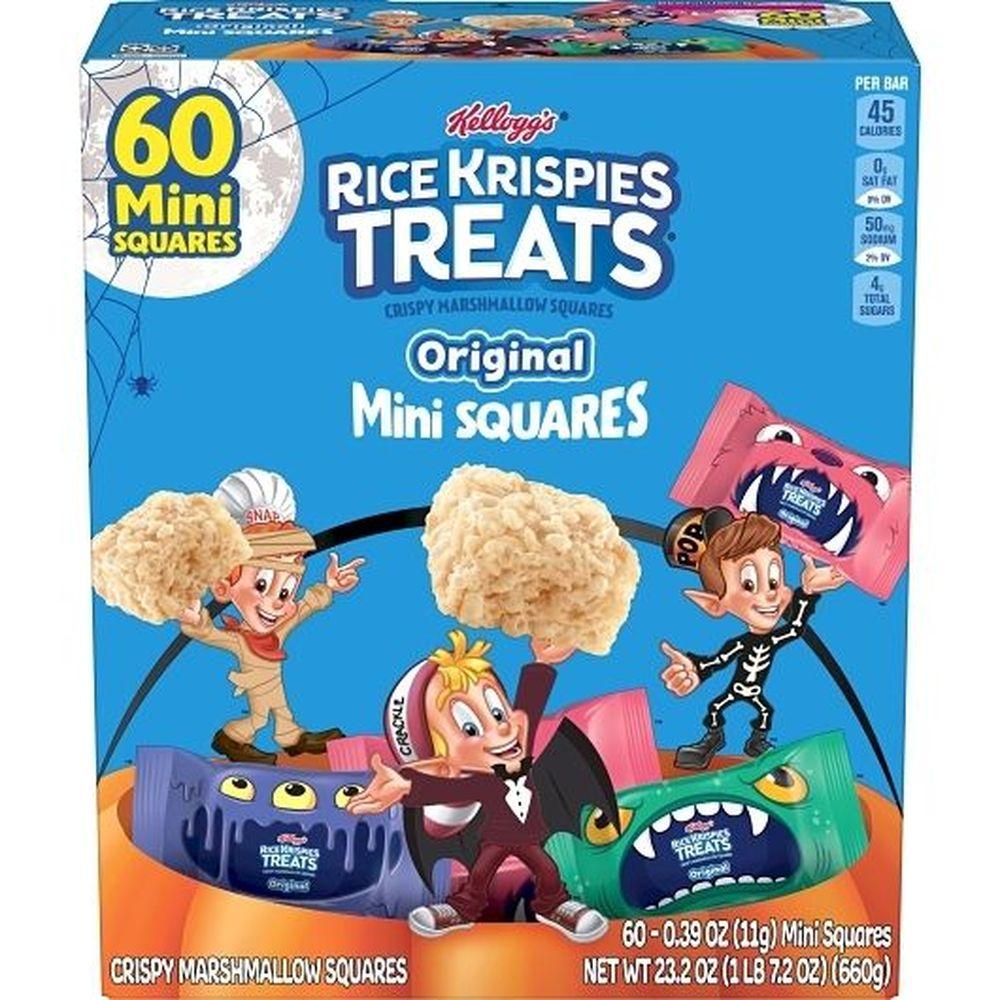 Product gallery 3868298