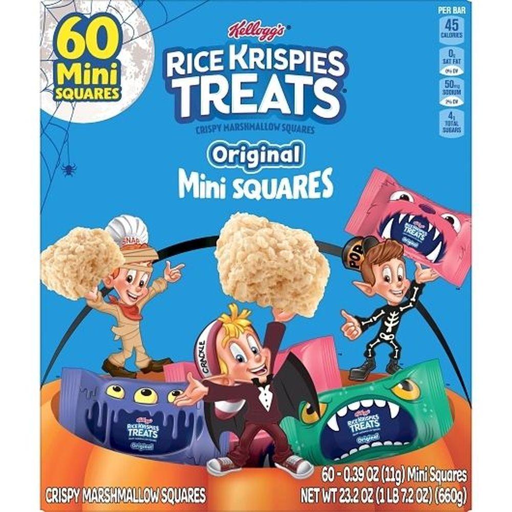 Product gallery 3868301