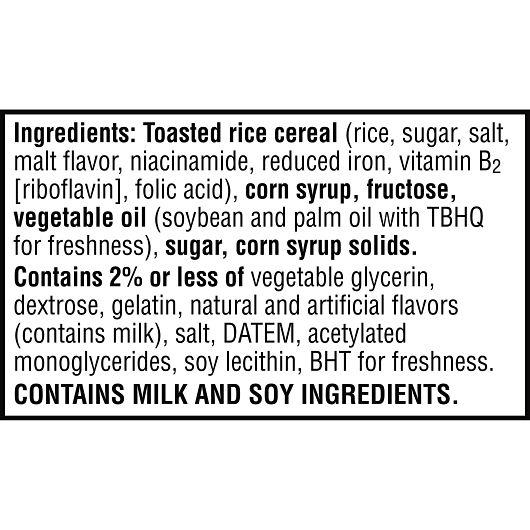 Product gallery 3868328