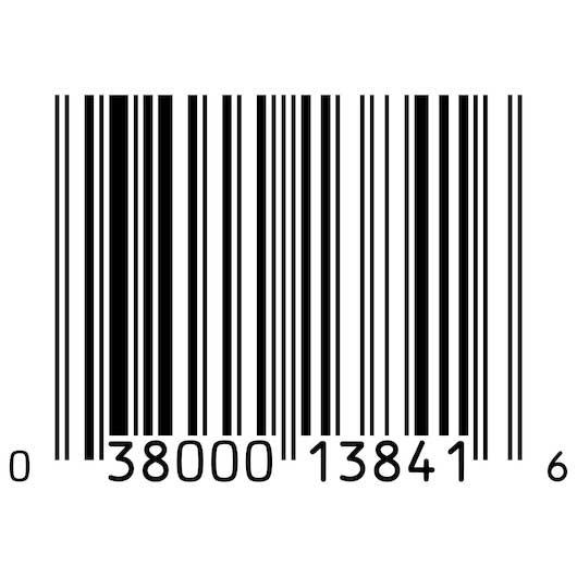 Product gallery 191951266