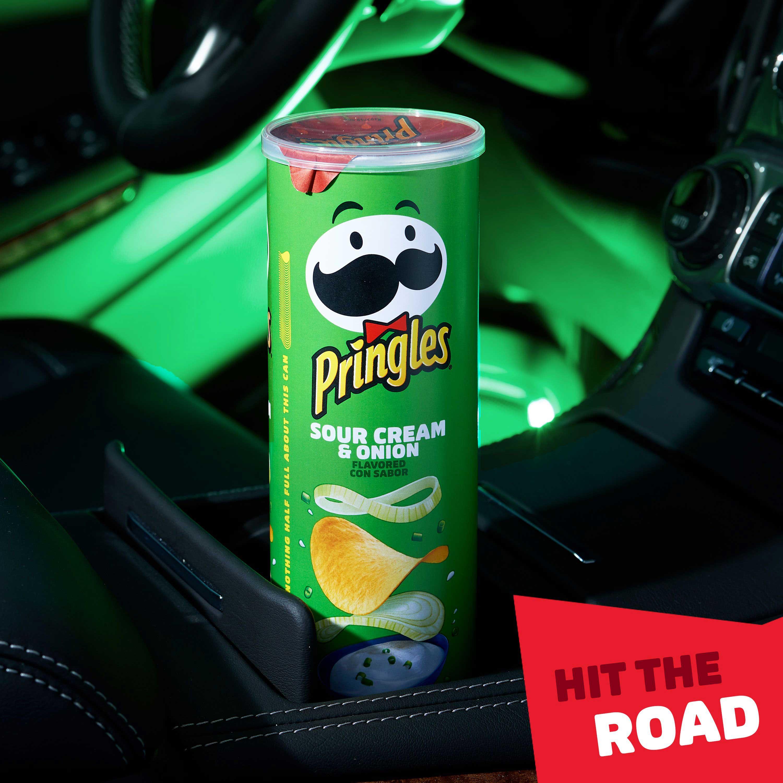 Product gallery 638115