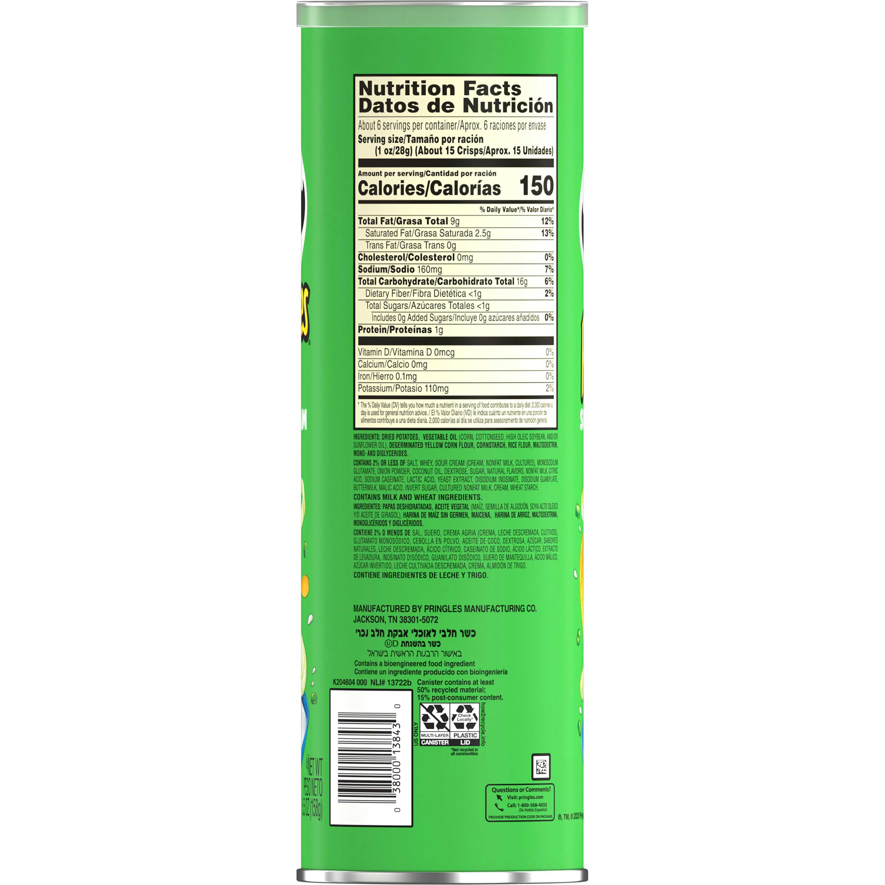 Product gallery 649915808