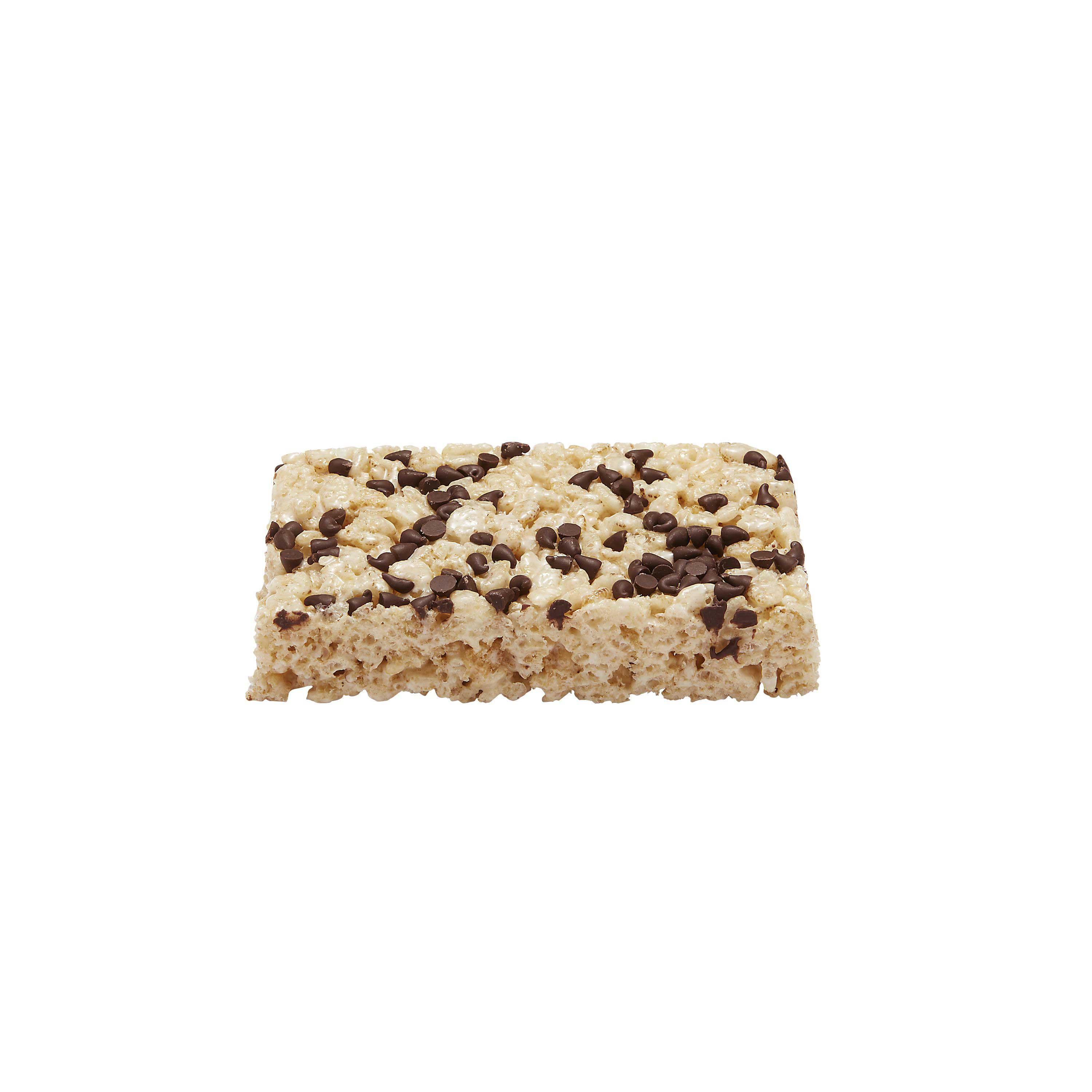 Product gallery 2244511