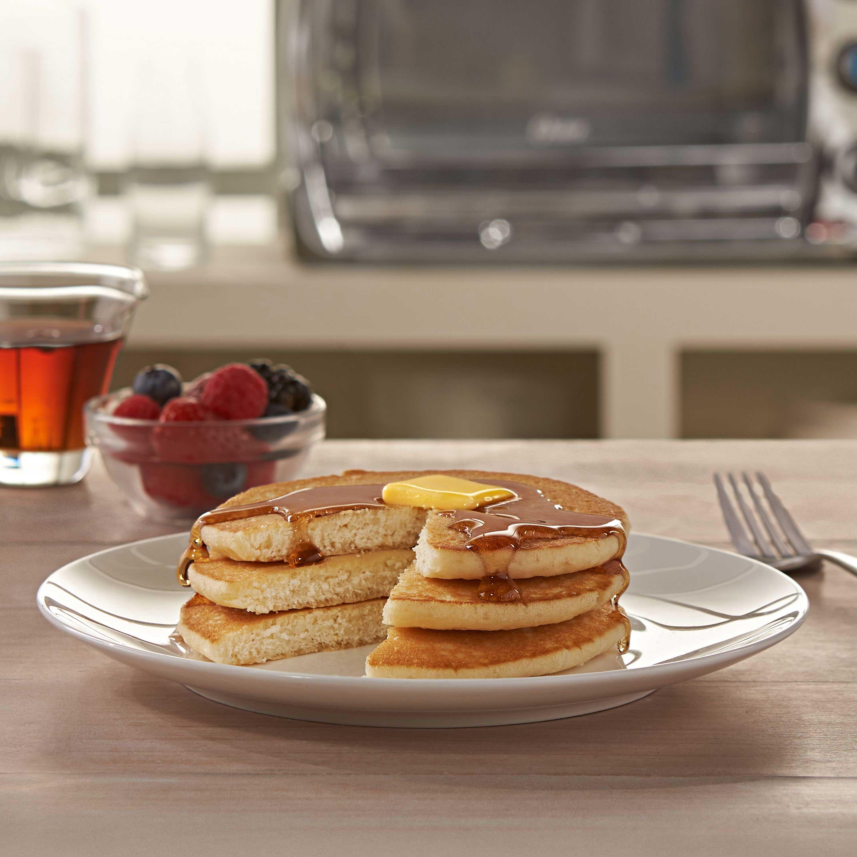 Product gallery 2242291