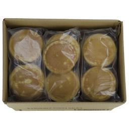 Product thumb gallery 2942722