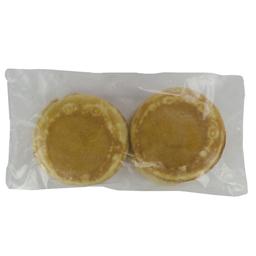 Product thumb gallery 2942728