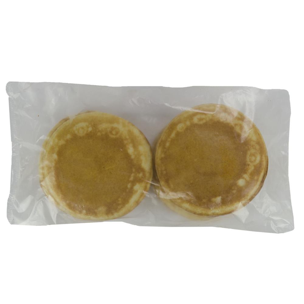 Product gallery 2942728