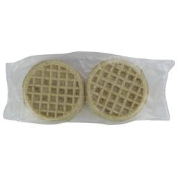 Product thumb gallery 2742476