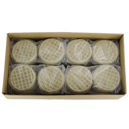 Product thumb gallery 2742488