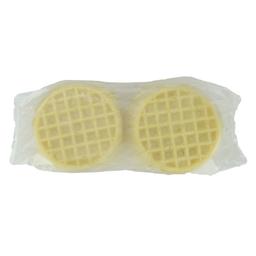 Product thumb gallery 2942743