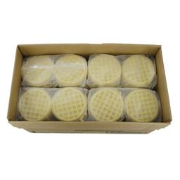 Product thumb gallery 2942749