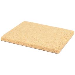 Product thumb gallery 2242438