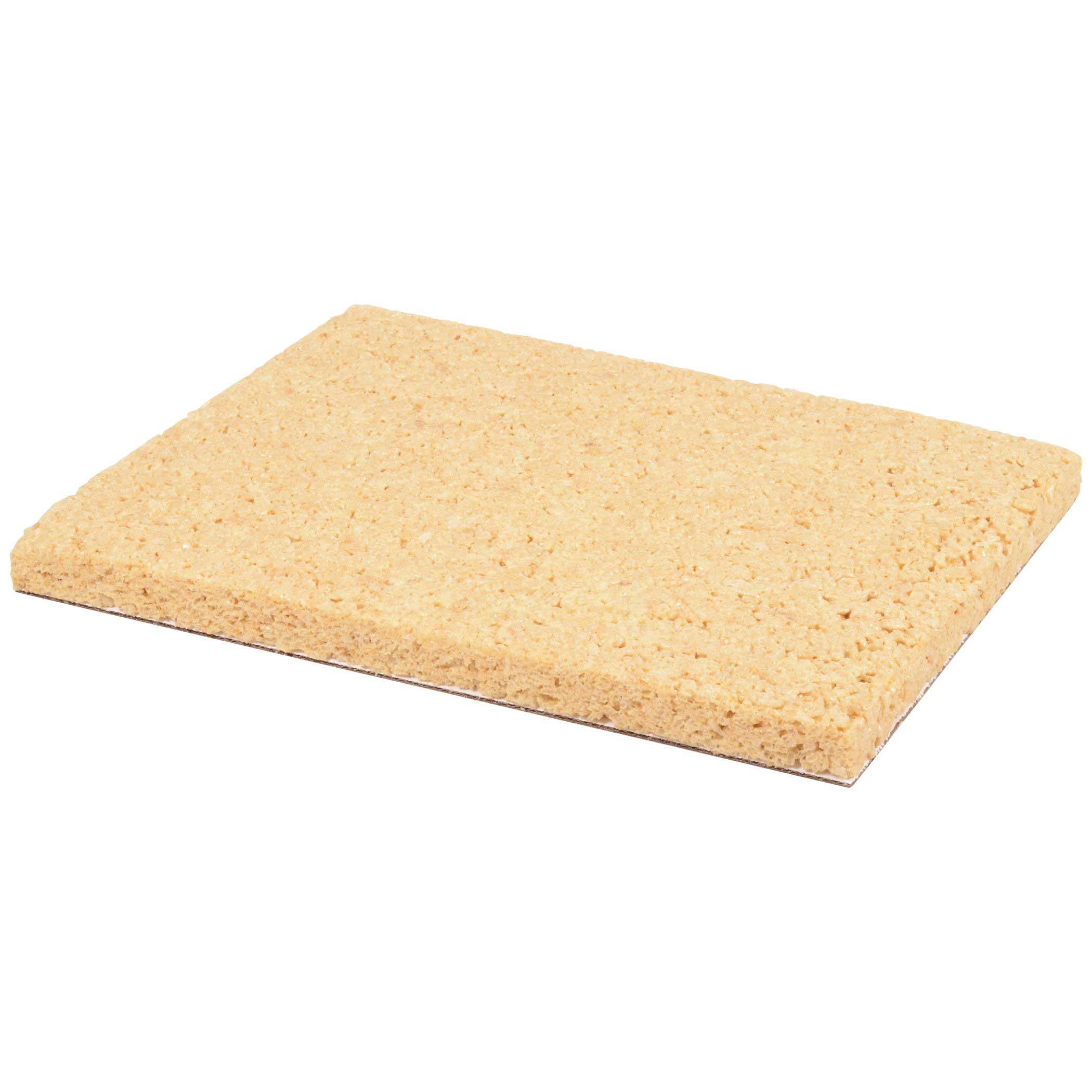 Product gallery 2242438
