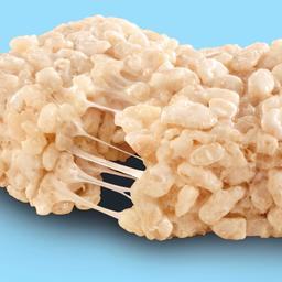 Product thumb gallery 2242441