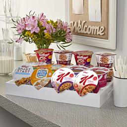 Product thumb gallery 2245213