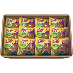 Product thumb gallery 3367888