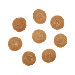 Product thumb gallery 3367894