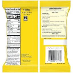 Product thumb gallery 3367861