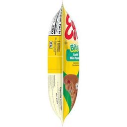 Product thumb gallery 3367873