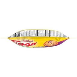 Product thumb gallery 3367876