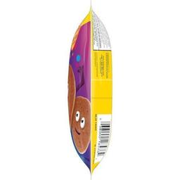 Product thumb gallery 3367882
