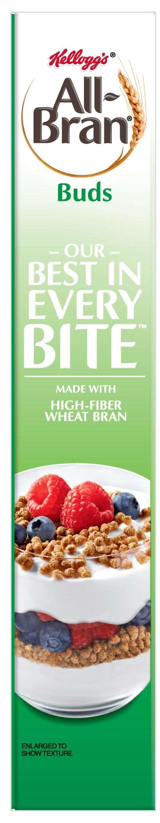 Product gallery 1741944