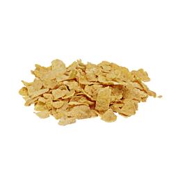 Product thumb gallery 2242579