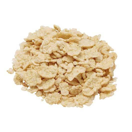 Product gallery 2543116