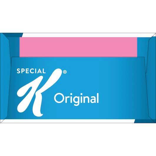 Product gallery 2543122