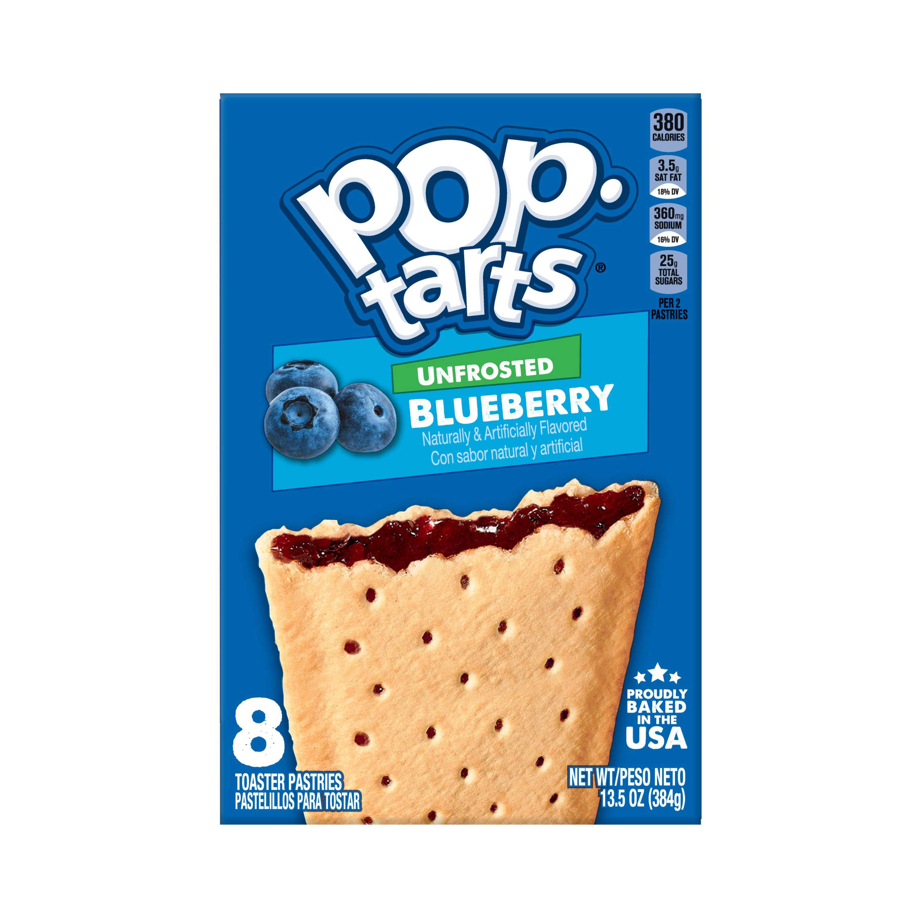 Product gallery 2243047