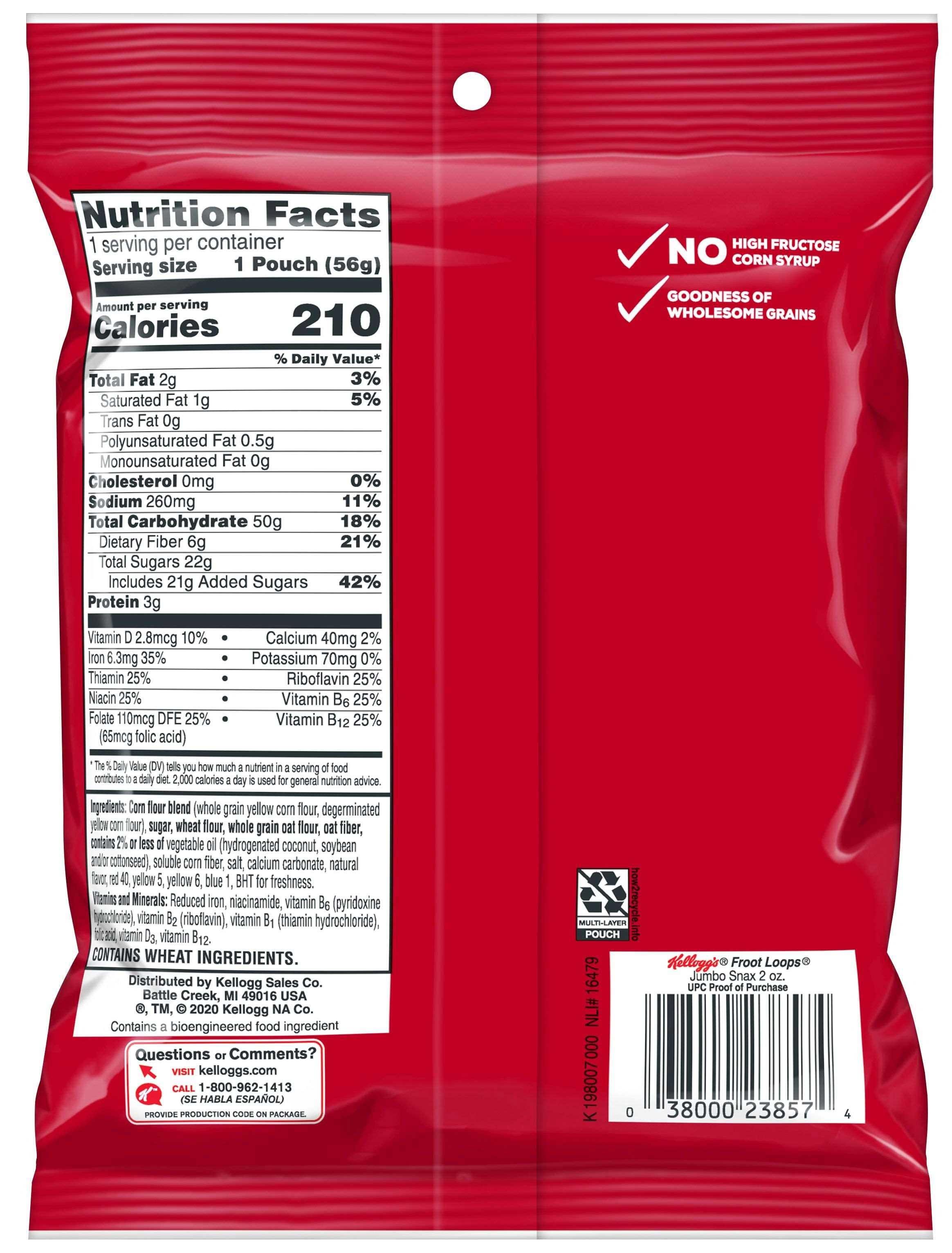 Product gallery 888635973