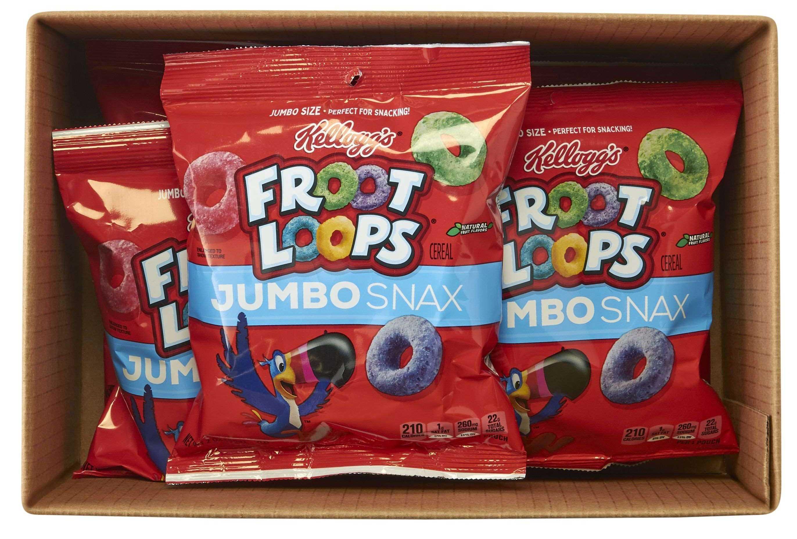 Product gallery 235950295