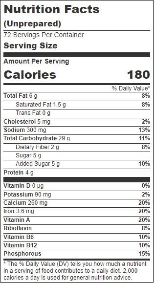 Product gallery 225658929