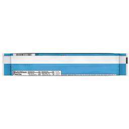 Product thumb gallery 2250238