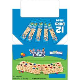 Product thumb gallery 2533269