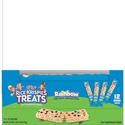 Product thumb gallery 2533281