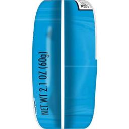 Product thumb gallery 2533284