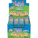 Kelloggs Rice Krispies Treats Rainbow Marshmallow Squares with Gems, 2.1 Ounce -- 72 per case