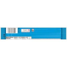 Product thumb gallery 2533260