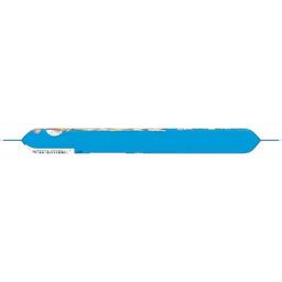 Product thumb gallery 2533263
