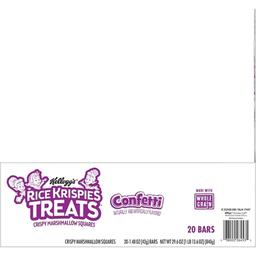 Product thumb gallery 3009096