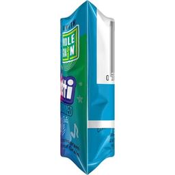 Product thumb gallery 3009072
