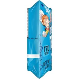 Product thumb gallery 3009078