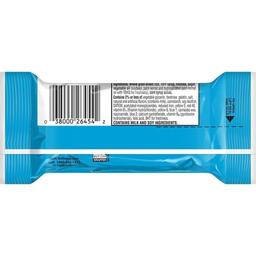 Product thumb gallery 3009084