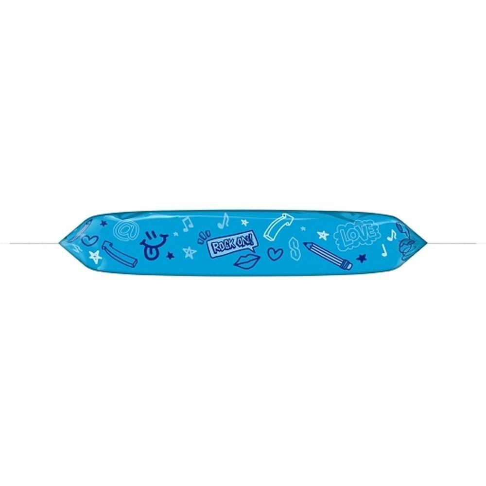 Product gallery 3009087